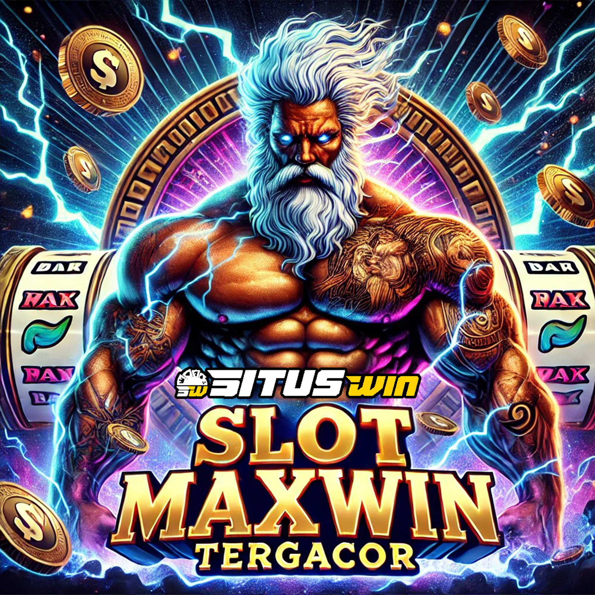 SITUSWIN - LINK SLOT GACOR PRAGMATIC & PG SOFT TERBAIK